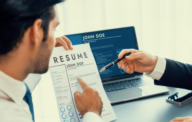 can you rewrite my resume bullets to sound more professional and results-driven ASTR method example