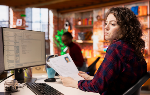 how do I write strong bullet points for my resume ARO formula ATS optimized examples