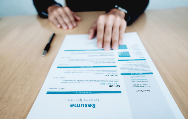 ATS resume format comparison PDF or Word resume which is better for ATS screening systems